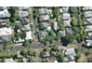 49 Pompallier Terrace, Ponsonby, Auckland - Carousel 1