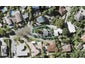 15 Trident Place, Shelly Park, Auckland - Carousel 1