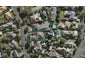 83A Te Kawa Road, Greenlane, Auckland - Carousel 1