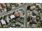 102 Hillcrest Avenue, Hillcrest, Auckland - Carousel 1
