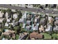 121C Saint Johns Road, St Johns, Auckland - Carousel 1