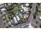 76 Lorna Street, Lynmouth, New Plymouth - Carousel 1