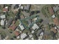 23 Kimberley Grove, Westbrook, Palmerston North - Carousel 1
