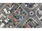 2 Dixon Road, Fitzroy, Hamilton - Carousel 1