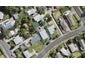 2 Helena Street, Massey, Auckland - Carousel 1