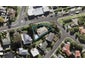 107 Frederick Street, Hillsborough, Auckland - Carousel 1