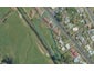 28/5 Oxford Street, Kaitaia, Kaitaia - Carousel 1