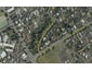 8 Awatea Terrace, Hokowhitu, Palmerston North - Carousel 1