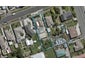 47 Herriot Street, Richmond, Invercargill - Carousel 1
