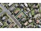 11 Hale Crescent, Bayview, Auckland - Carousel 1
