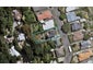 8 Coleman Terrace, Hospital Hill, Napier - Carousel 1