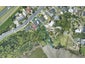 192 Te Hono Street, Maungatapu, Tauranga - Carousel 1