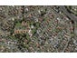 36D Sunnyside Crescent, Papatoetoe, Auckland - Carousel 1