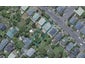 42 Tarikaka Street, Ngaio, Wellington - Carousel 1