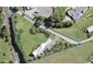 660 Ponga Road, Papakura - Carousel 1