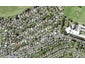 29B Aragon Avenue, Glendowie, Auckland - Carousel 1