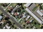 214 Bairds Road, Otara, Auckland - Carousel 1