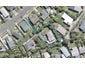17 Oakleigh Street, Maungaraki, Lower Hutt - Carousel 1