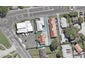 678A Fergusson Drive, Trentham, Upper Hutt - Carousel 1