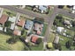 2 Blackpool Street, Te Hapara, Gisborne - Carousel 1