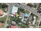 111 Wainui Road, Kaiti, Gisborne - Carousel 1