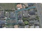 4A Crofts Lane, Parklands, Christchurch - Carousel 1