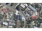 2/4 Maynard Place, Temple View, Hamilton - Carousel 1