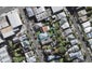 6 Commercial road, Grey Lynn, Auckland - Carousel 1