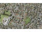 1A Galloway Crescent, Farm Cove, Auckland - Carousel 1