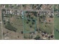 548 Matangi Road, Matangi - Carousel 1