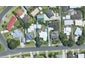 11 Lynwood Place, Brookfield, Tauranga - Carousel 1