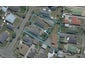 4A Stretton Street, Bishopdale, Christchurch - Carousel 1