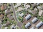 3 Mercury Lane, Windsor Park, Auckland - Carousel 1
