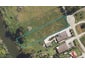 34 Hacche Road, Outer Kaiti, Gisborne - Carousel 1