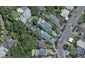 56 Kenya Street, Ngaio, Wellington - Carousel 1