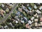 1/26 Aliford Avenue, Ellerslie, Auckland - Carousel 1