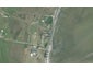 1077 East Coast Road, WHAKATIWAI, MIRANDA - Carousel 1