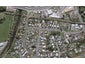 1/10 Atiawa Street, Glen Avon, New Plymouth - Carousel 1