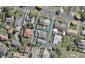 124A Epuni Street, Epuni, Lower Hutt - Carousel 1