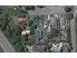 81 Martindales Road, Heathcote Valley, Christchurch - Carousel 1
