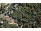 455 Sea View Road, Onetangi, Waiheke Island - Carousel 1