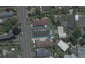1/292 Avonhead Road, Avonhead, Christchurch - Carousel 1