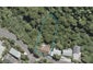 24 Harbour View Road, Harbour View, Lower Hutt - Carousel 1