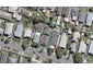 1/11 Copeland Street, Hutt Central, Lower Hutt - Carousel 1