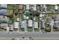 346 Tramway Road, Heidelberg, Invercargill - Carousel 1