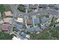 24 Domanski Crescent, Owhiro Bay, Wellington - Carousel 1