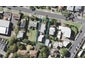 2/9 Earnoch Avenue, Takapuna, Auckland - Carousel 1