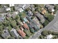 37 Penrose Street, Woburn, Lower Hutt - Carousel 1