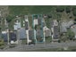 15 McSaveneys Road, Marshland, Christchurch - Carousel 1
