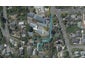 28B Albert Terrace, Saint Martins, Christchurch - Carousel 1